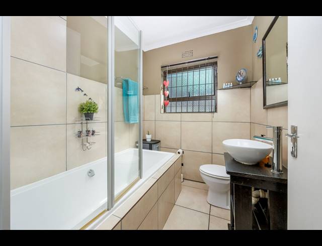 3 BEDROOM HOUSE FOR SALE IN VIKING VILLAGE